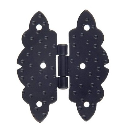 BISAGRA M/VENT MARTILL. 80X65 60P NE TORTAJADA