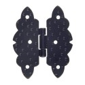 BISAGRA M/VENT MARTILL. 80X65 60P NE TORTAJADA