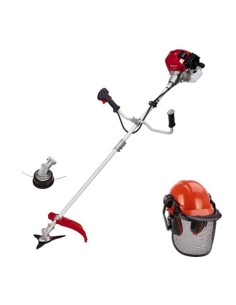 DESBROZADOR GAS. 52CC MANILLAR DOBLE GH-BC 52 AS EINHELL