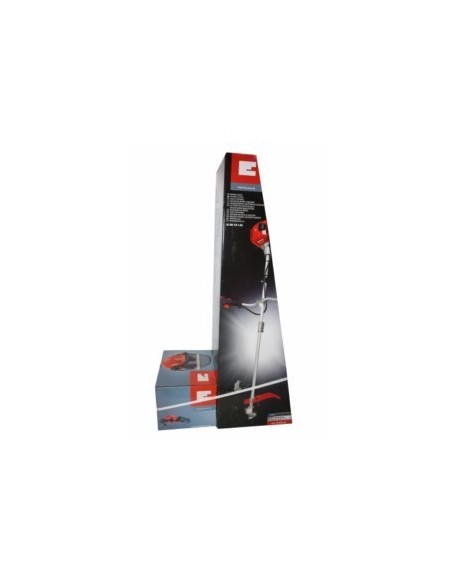 DESBROZADOR GAS. 52CC MANILLAR DOBLE GH-BC 52 AS EINHELL