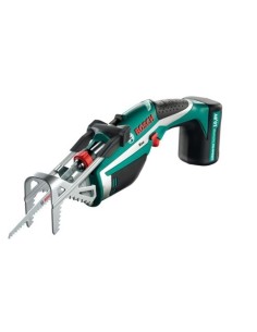 SIERRA CORTA RAMAS 10.8V LITIO KEO