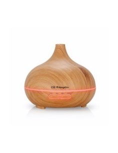 HUMIDIFIC. HOG 14W - 30ML/H U/SONI ORBEGOZO HUA 3500 1 PZ