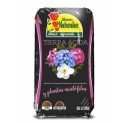 SUSTRATO CULTIVO ACIDO AB.NAT.HNOS.AGUADO TIERRA ACIDA 50 LT