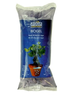GEL RIEGO PLANTAS AQC C2141 200 ML