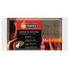 PASTILLA ENCENDIDO BARBACOA ECOLOGICA OK FUEGO 32 PZ