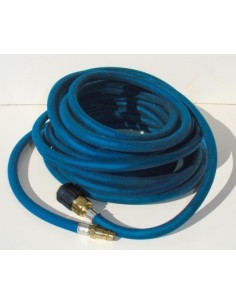 MANGUERA CONDUCCION 6X12 010MT 20BAR AIRE COM CEVIK CA-MANGU