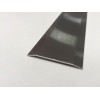 PLETINA PERF 83X4CM PLANA ADH AC AC. DOS ALAS DICAR