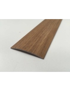 PLETINA PERF 83X4CM PLANA ADH AC ROB DOS ALAS DICAR