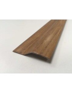 PLETINA PERF 83X4.5CM DIS.NIVEL ADH AC ROB DICAR