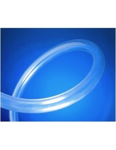 MANGUERA CONST T/CRIST 10X13MM ESPIROCRISTAL ESPIROF 50 MT