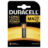 PILA BOTON MN27 12V ESPECIAL DURACELL