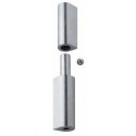 PERNIO SOLDAR 23X150MM PERFIL GOTA ESTEBRO C/CERRADERO 620