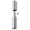 PERNIO SOLDAR 23X150MM PERFIL GOTA ESTEBRO C/CERRADERO 620
