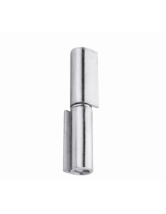 PERNIO PALA CORTA 12X80X2 REF 68R