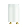 CEBADOR ILUMIN FLUORESC CLAR 4-65W