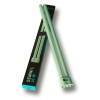 LAMPARA BAJO CONS 4PINS FLUORES CLAR G11 36W 4000K