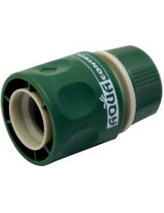 CONECTOR RIEGO 9MM MANG AQC HELIC RAP C2552