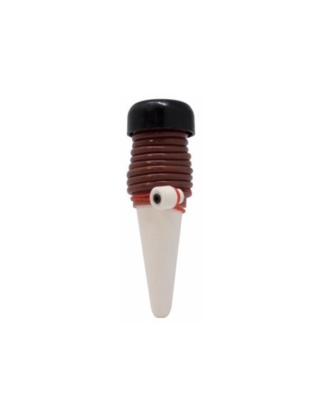 CONO RIEGO MACETAS AQC PACK 3+1 C4045
