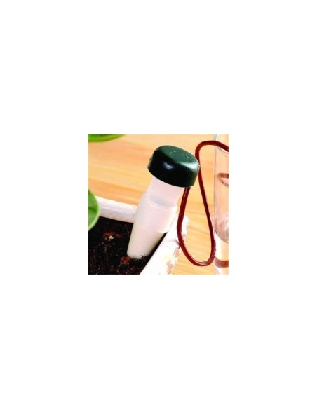 CONO RIEGO MACETAS AQC PACK 3+1 C4045