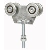 ACCESORIOS GUIA CORREDERA ROLLAPAR-4675 DOBLE U-60 ESTEBRO 4