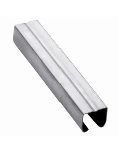 RAIL SUPERIOR U-60 3MT
