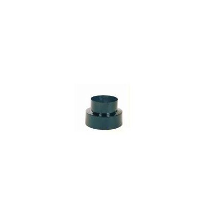 REDUCTOR TUBO ESTUFA 150-120MM A/VIT NE EXOJO