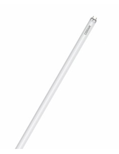 TUBO ILUMIN LED OSRAM 7.6W 700LM 60CM 6500K
