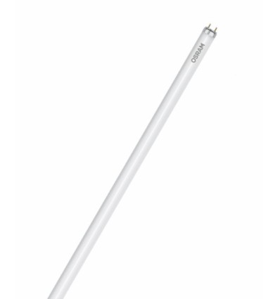 TUBO ILUMIN LED OSRAM 19,1W 1800LM 150CM 6500K