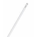 TUBO ILUMIN LED OSRAM 19,1W 1800LM 150CM 6500K