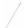 TUBO ILUMIN LED OSRAM 19,1W 1800LM 150CM 6500K