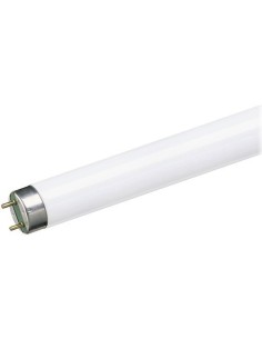 TUBO LUMINLUMILUX RECTO 865 18W 6500 K