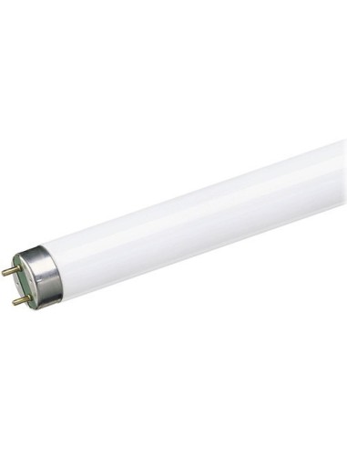 TUBO LUMINLUMILUX RECTO 865 18W 6500 K