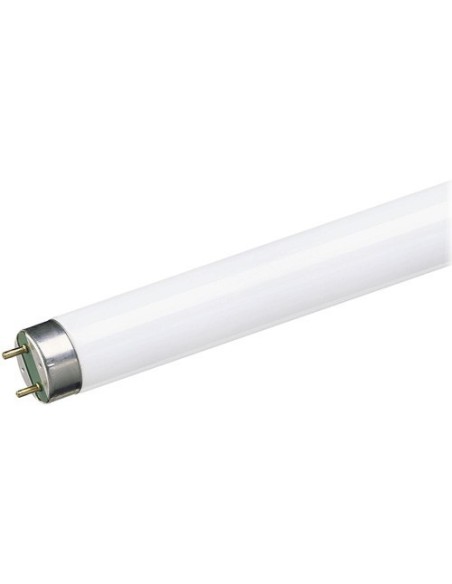 TUBO LUMINLUMILUX RECTO 865 18W 6500 K