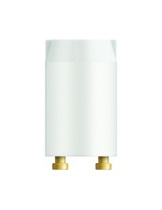 CEBADOR ILUMIN FLUORESC OSRAM 36-65W
