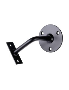 SOPORTE BARAND. 65MM PASAMANOS TORTAJADA NE 833 2