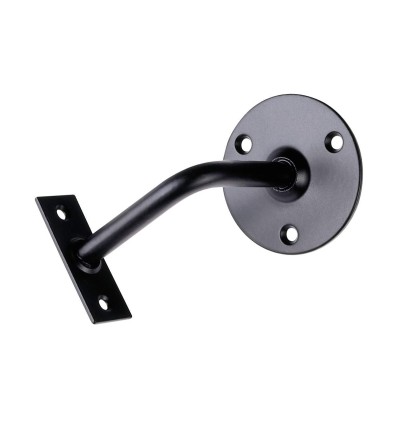 SOPORTE BARAND. 65MM PASAMANOS TORTAJADA NE 833 2