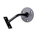 SOPORTE BARAND. 65MM PASAMANOS TORTAJADA NE 833 2