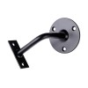 SOPORTE BARAND. 65MM PASAMANOS TORTAJADA NE 833 2
