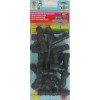 CONECTOR RIEGO S&M GOTEO S&M PP EN T 010460 10 PZ