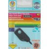 PUNZON RIEGO 3,5MM GOTEO S&M PP NE PERFORADOR 543777