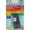 REDUCTOR RIEGO 1,4ATM PRES S&M 543784