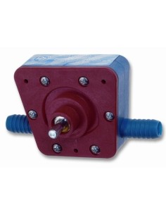 BOMBA LIQUIDOS ACOPLAM.TALADRO PG MAXI