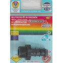 TERMINAL RIEGO 16X1/2" GOTEO S&M PP MACHO 542978