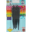 PIQUETA RIEGO S&M GOTEO S&M PP SUJ. MANG. 544323 5 PZ