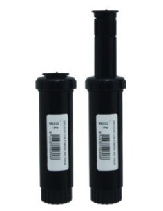 DIFUSOR RIEGO 360º-6CM EMERGENCIA AQC AQUA BASIC C1315A