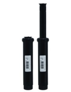DIFUSOR RIEGO 360º-10CM EMERGENCIA AQC AQUA BASIC C1315B
