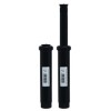 DIFUSOR RIEGO 360º-10CM EMERGENCIA AQC AQUA BASIC C1315B