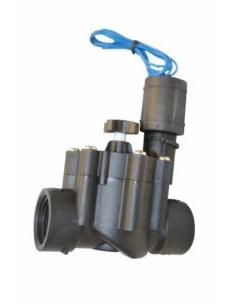 ELECTROVALVULA RIEGO 1" AQC Q160C