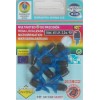DIFUSOR RIEGO S&M GOTEO S&M PP MICRO 543807 10 PZ