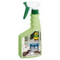INSECTICIDA HORMI PISTOLA COMPO 750 ML